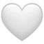 Whiteheart