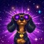 Wiener Doge on Solana