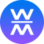 WiFi Map