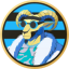 Goatcoin