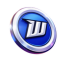 Wildcard