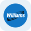Williams rStock