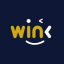 WINkLink