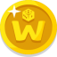 WINR Protocol