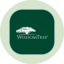 WisdomTree Floating Rate Treasury Fund (Ondo Tokenized)