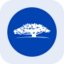 WisdomTree US Quality Dividend Growth ETF rStock