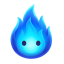 Wisp