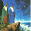 Wizard Gang