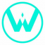 Wizardia