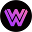 WLF TOKEN
