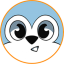 Woffle