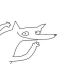 WOFL