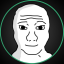 Wojak