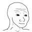 Wojak