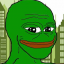 WojakPepe