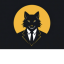 Wolf of Dumb Street