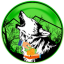 WolfSafePoorPeople