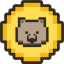Wombat Exchange