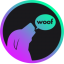 WOOF