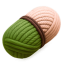 WOOLFUN