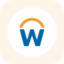 Workday rStock