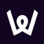 Workloop AI