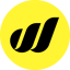 World Mobile Token