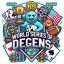 World Series of Degens