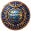 World Water Reserve