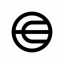 Worldcoin