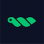 WORM