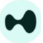 Wormhole Bridged HYPE