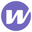 Wormhole
