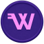 Worthless
