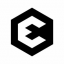 Efforce