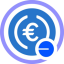 Wrapped Aave Base EURC