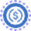 Wrapped Aave Ethereum USDC
