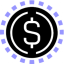 Wrapped Aave Ethereum USDe