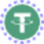 Wrapped Aave Ethereum USDT