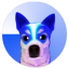 Wrapped BaseDOGE