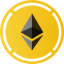 Wrapped Beacon ETH