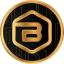 Wrapped BESC