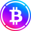 Wrapped Bitcoin (PulseChain)