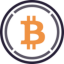 Instabridge Wrapped BTC (Radix)