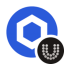 Wrapped Chainlink (Universal)