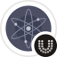 Wrapped Cosmos (Universal)