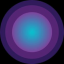 Wrapped Dione