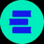Wrapped EDU
