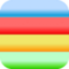 Wrapped BEAM