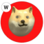 Wrapped OptiDoge